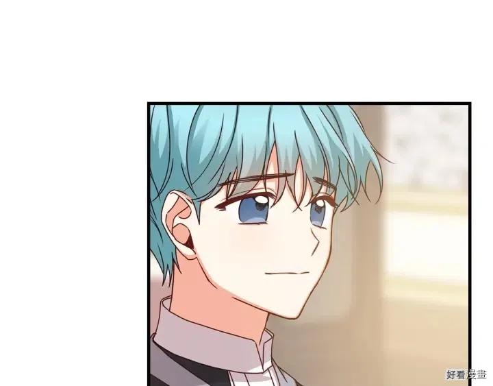 第39话57