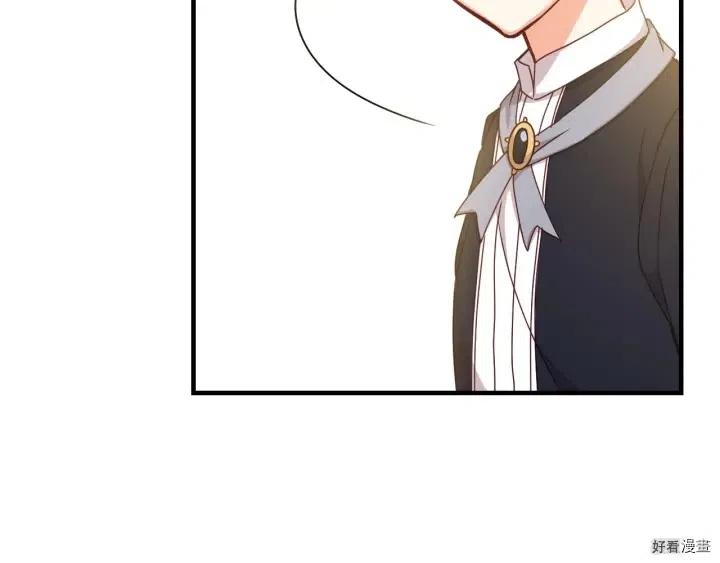 第39话65