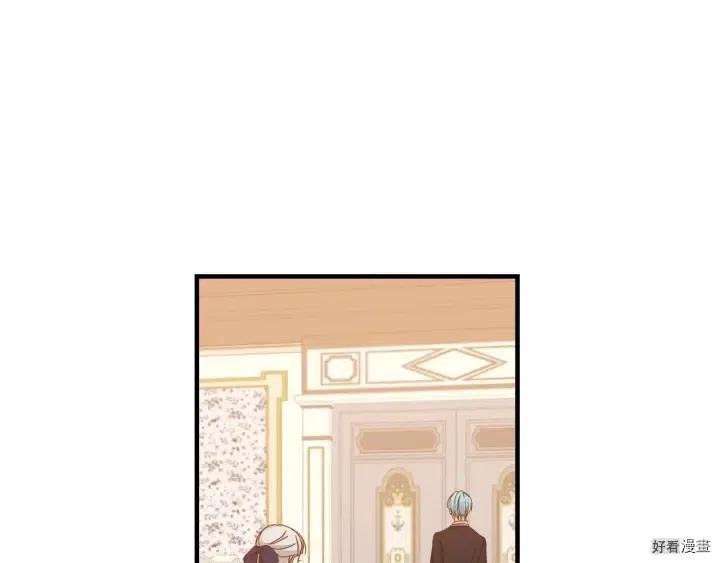 第39话66