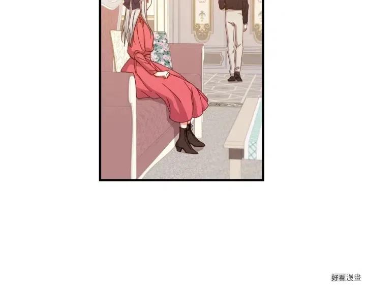 第39话67