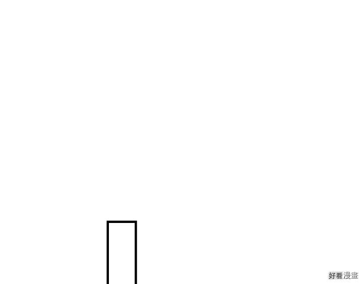 第39话69
