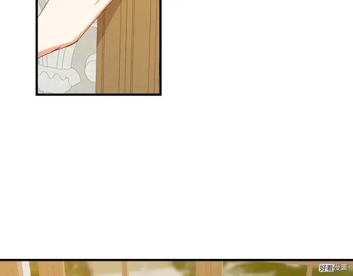 第40话127