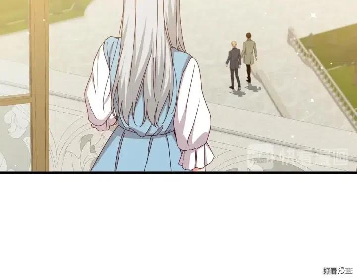 第40话129