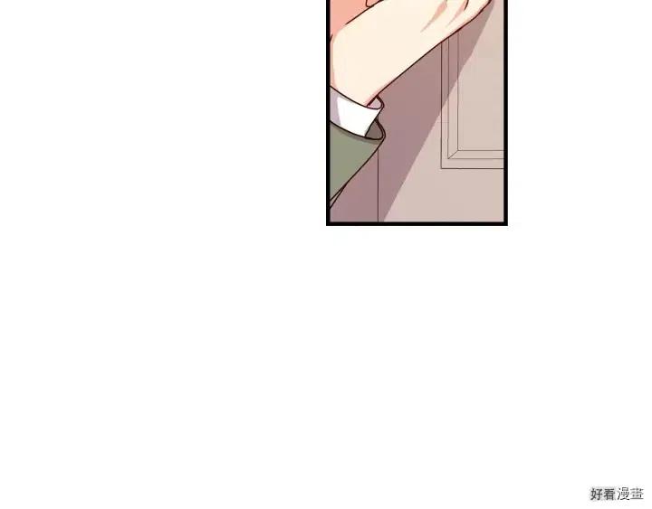 第40话18