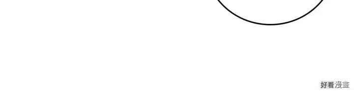 第40话46