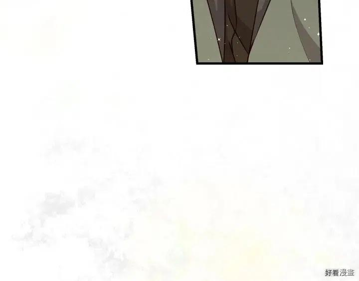第40话57
