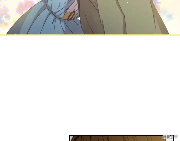 第40话74