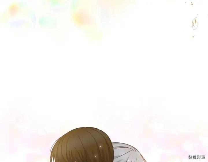 第40话82