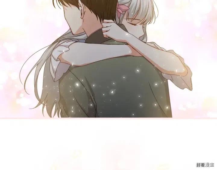 第40话83