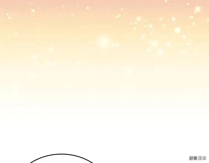 第40话89