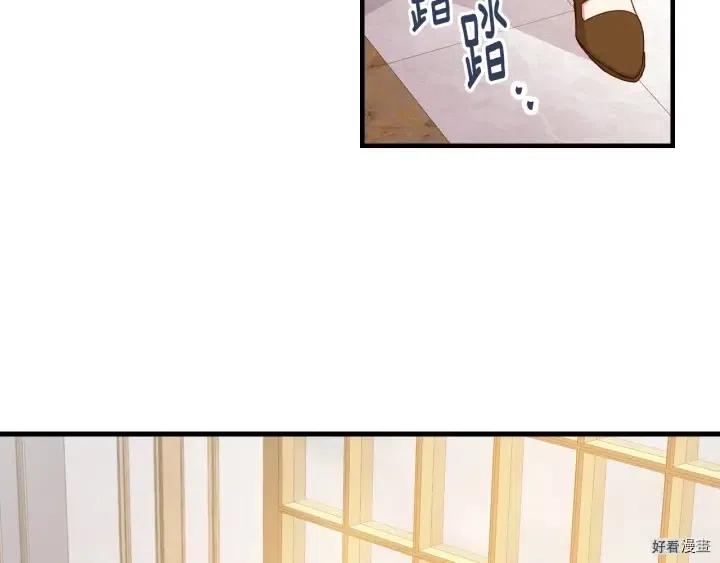 第41话112