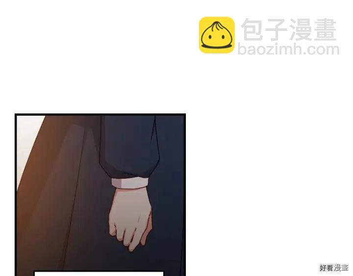 第41话123