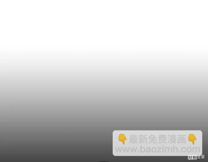 第41话17
