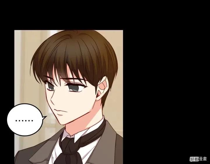 第41话23