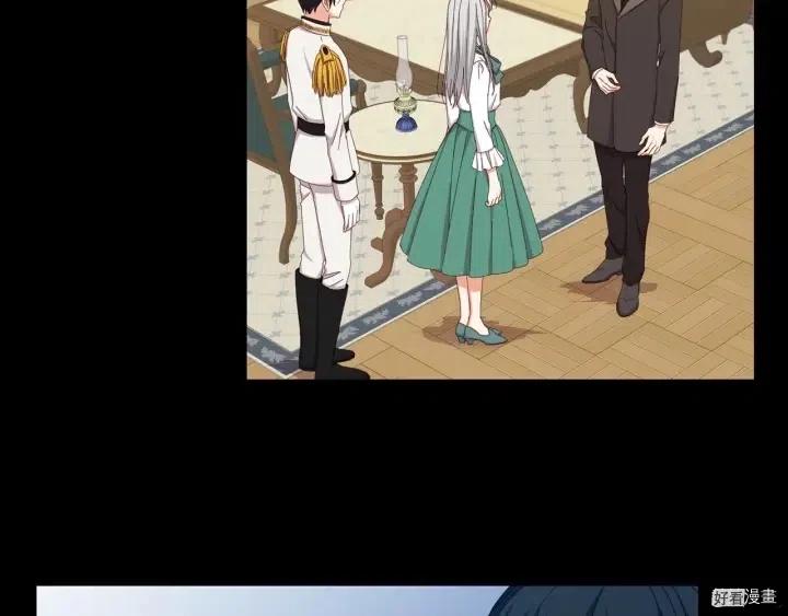 第41话28