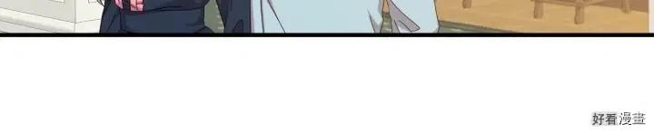 第41话44