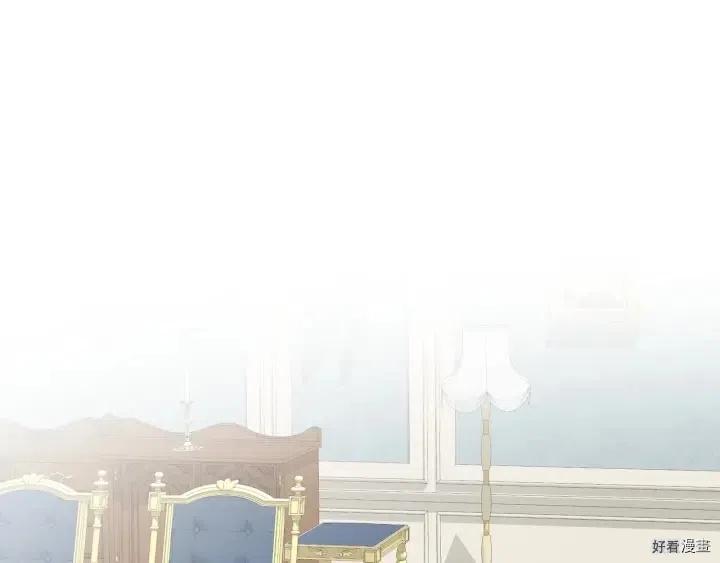 第41话70