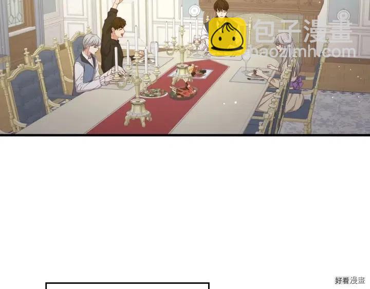 第45话1