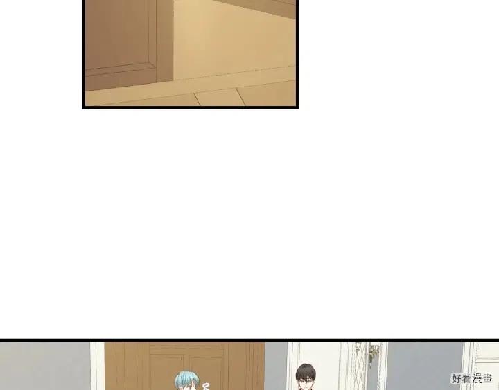 第45话133