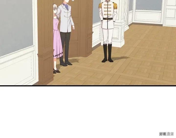 第45话134