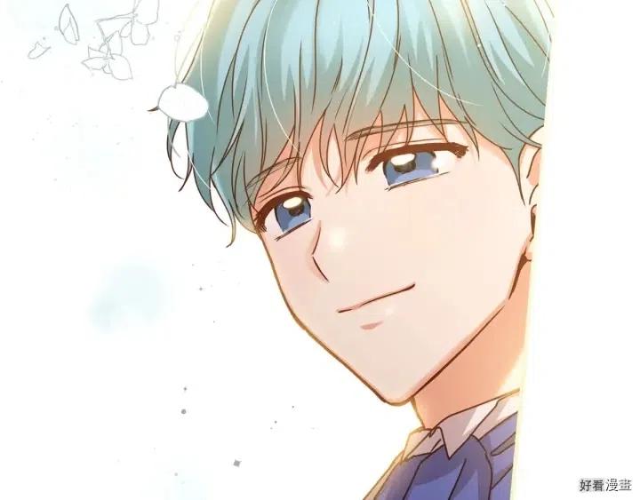 第45话148