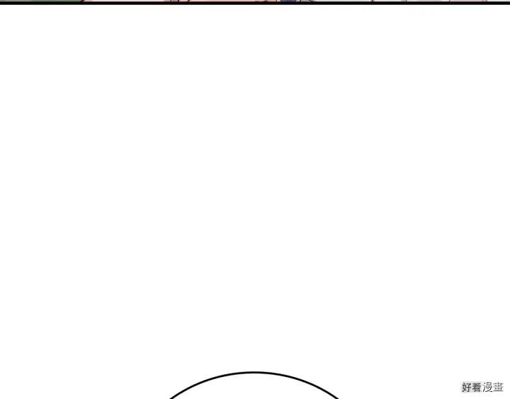 第45话153