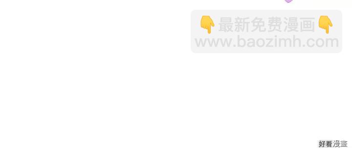 第45话156