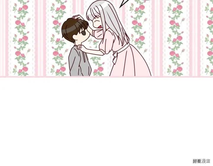 第45话16