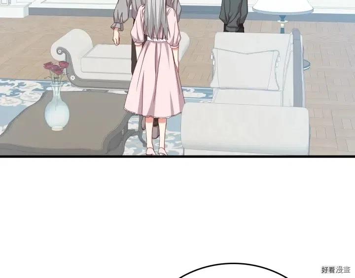 第45话54