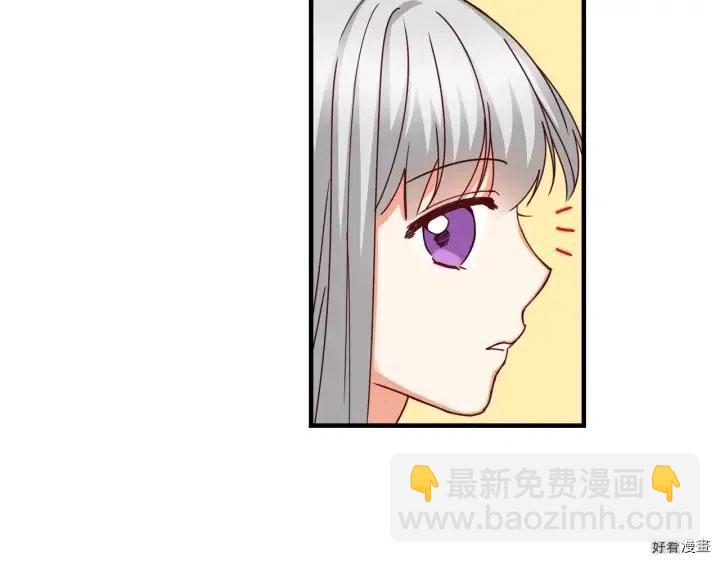第45话65