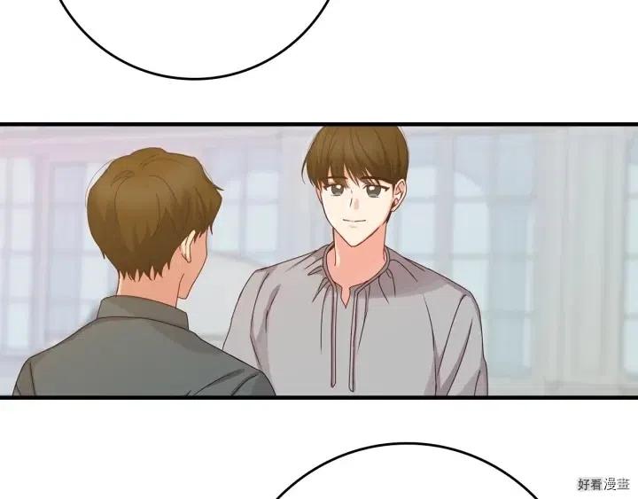 第45话69