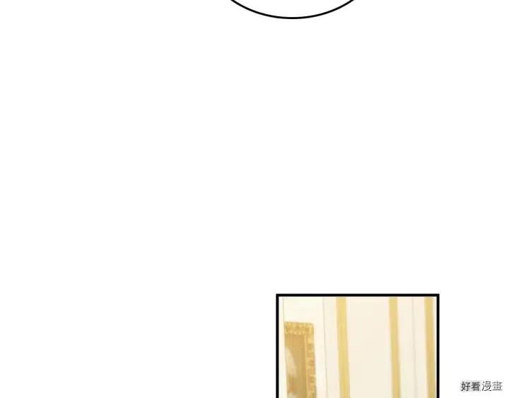 第56话29