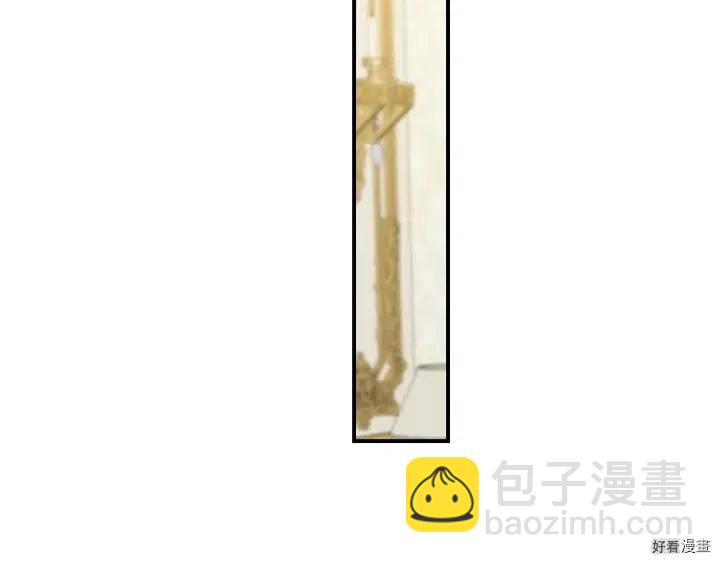 第56话31