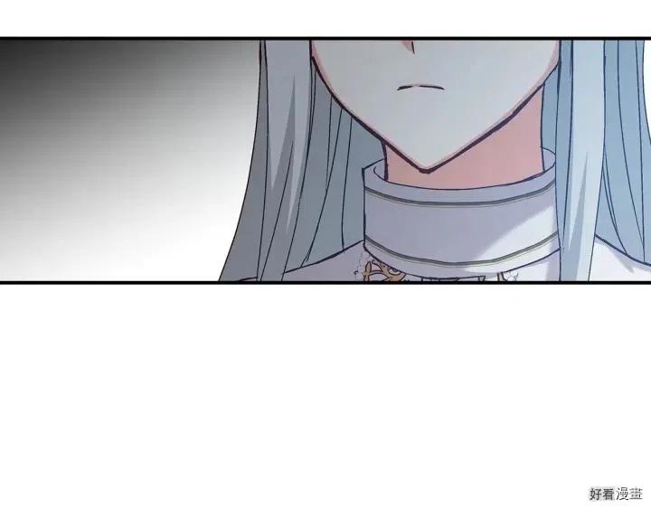 第56话65