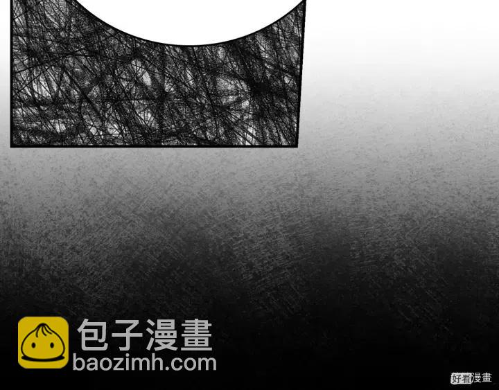 第56话67