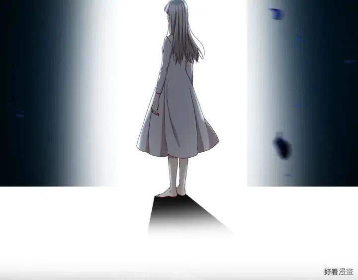 第56话78