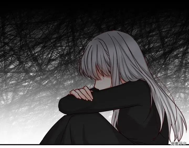 第56话91