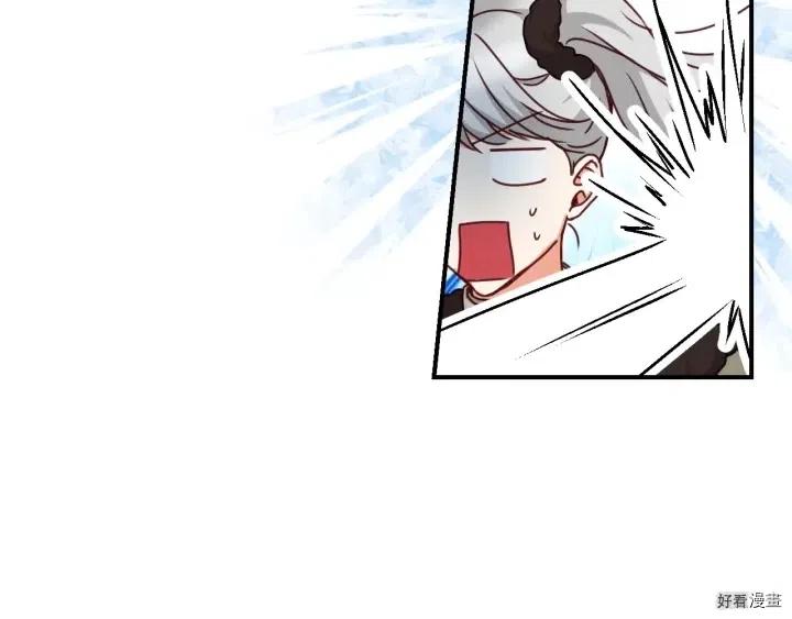 第58话104