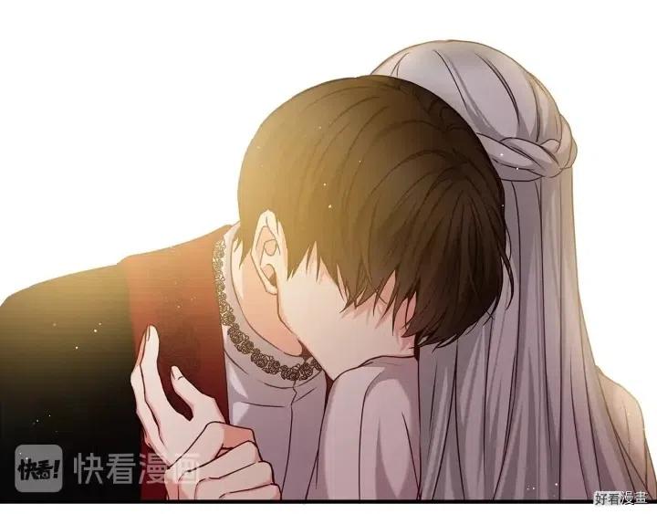 第58话11