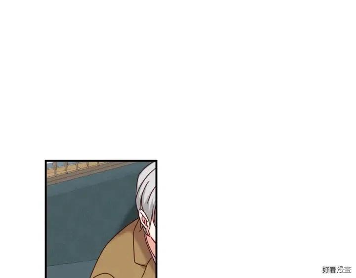 第58话127