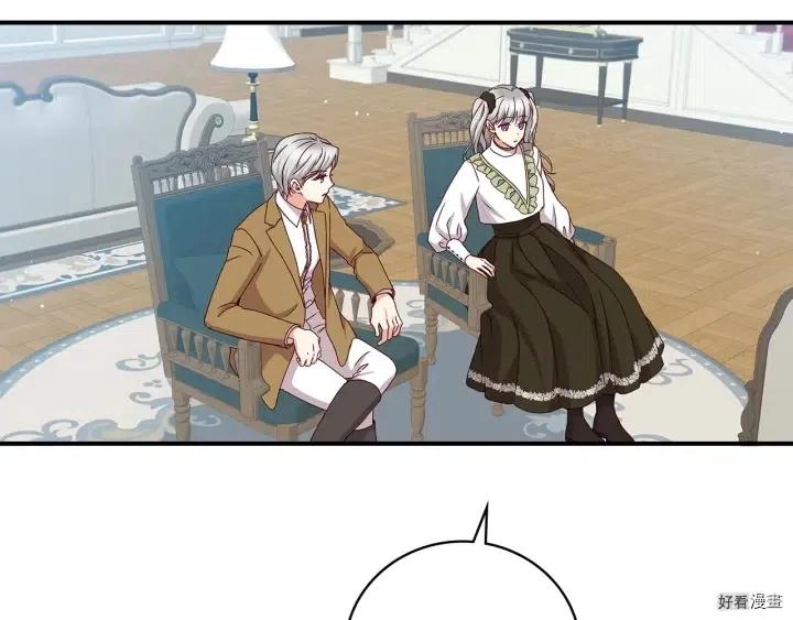 第58话130