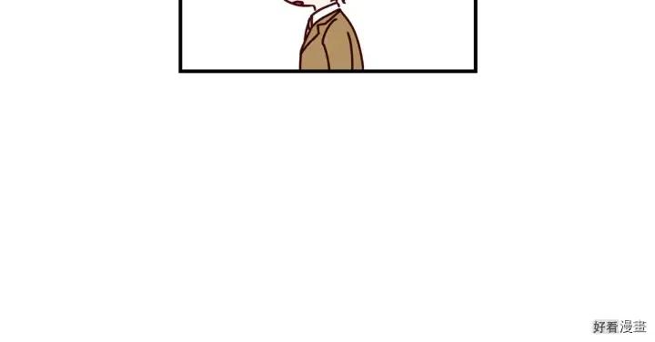 第58话142
