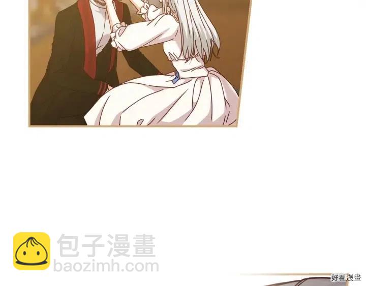 第58话2