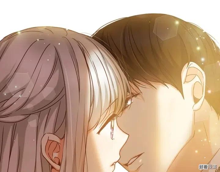 第58话34