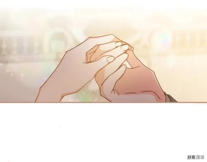 第58话41