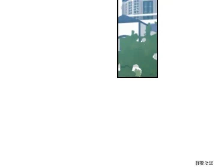 第58话57