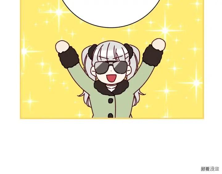 第58话65