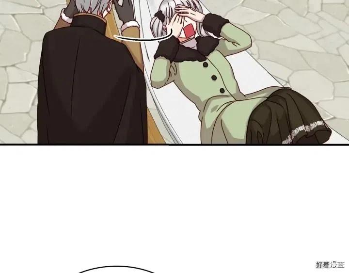第58话72