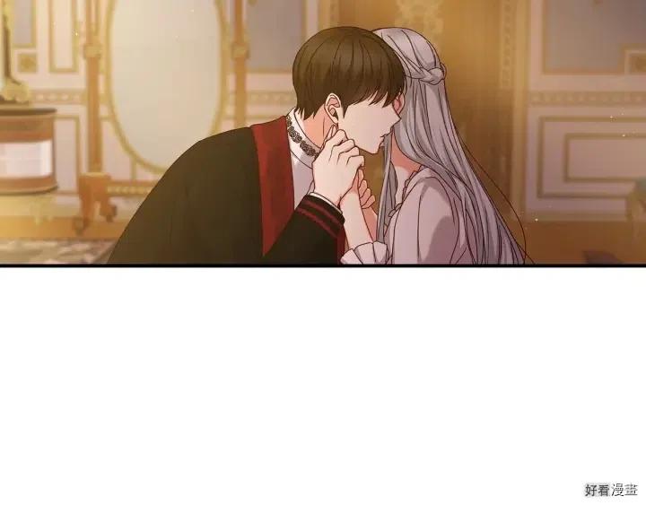 第58话8