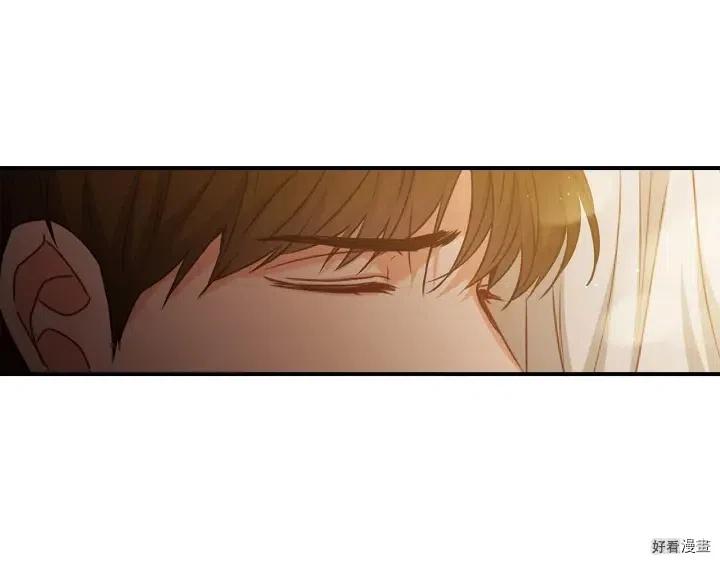第58话9